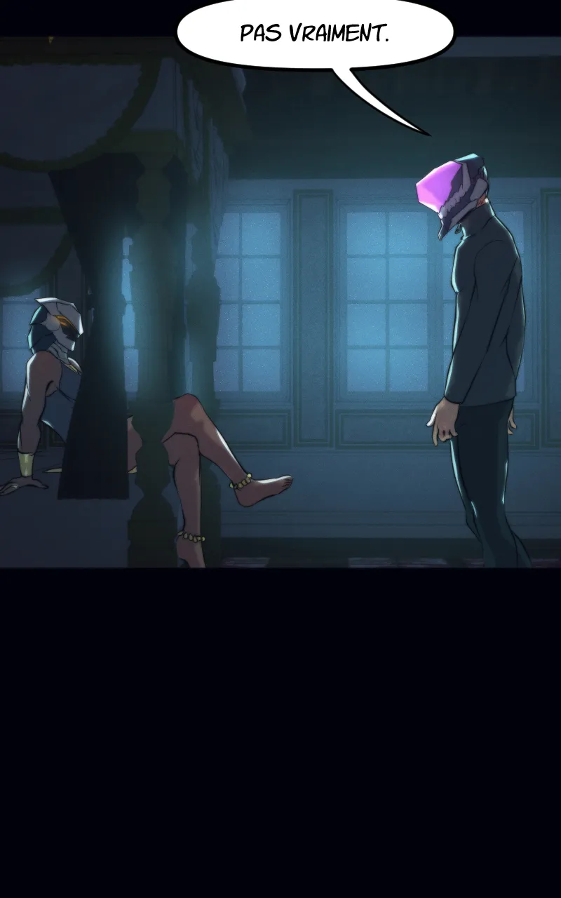 Servile - 7 - 67e97817ce119.webp