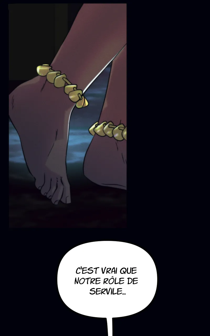 Servile - 7 - 67e97818593e5.webp