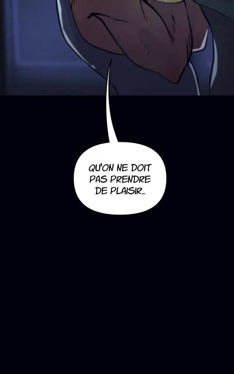 Servile - 7 - 67e97819993af.webp