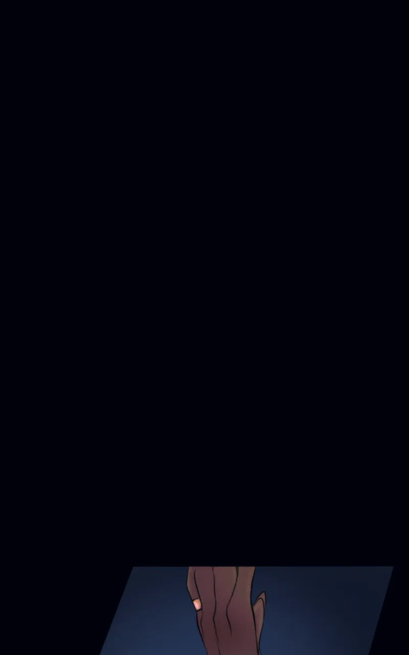 Servile - 7 - 67e97819e27eb.webp