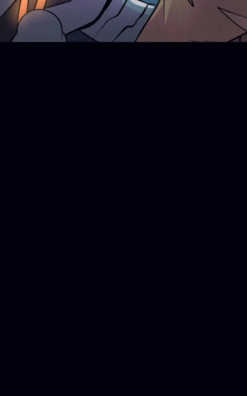 Servile - 7 - 67e9781c2e589.webp