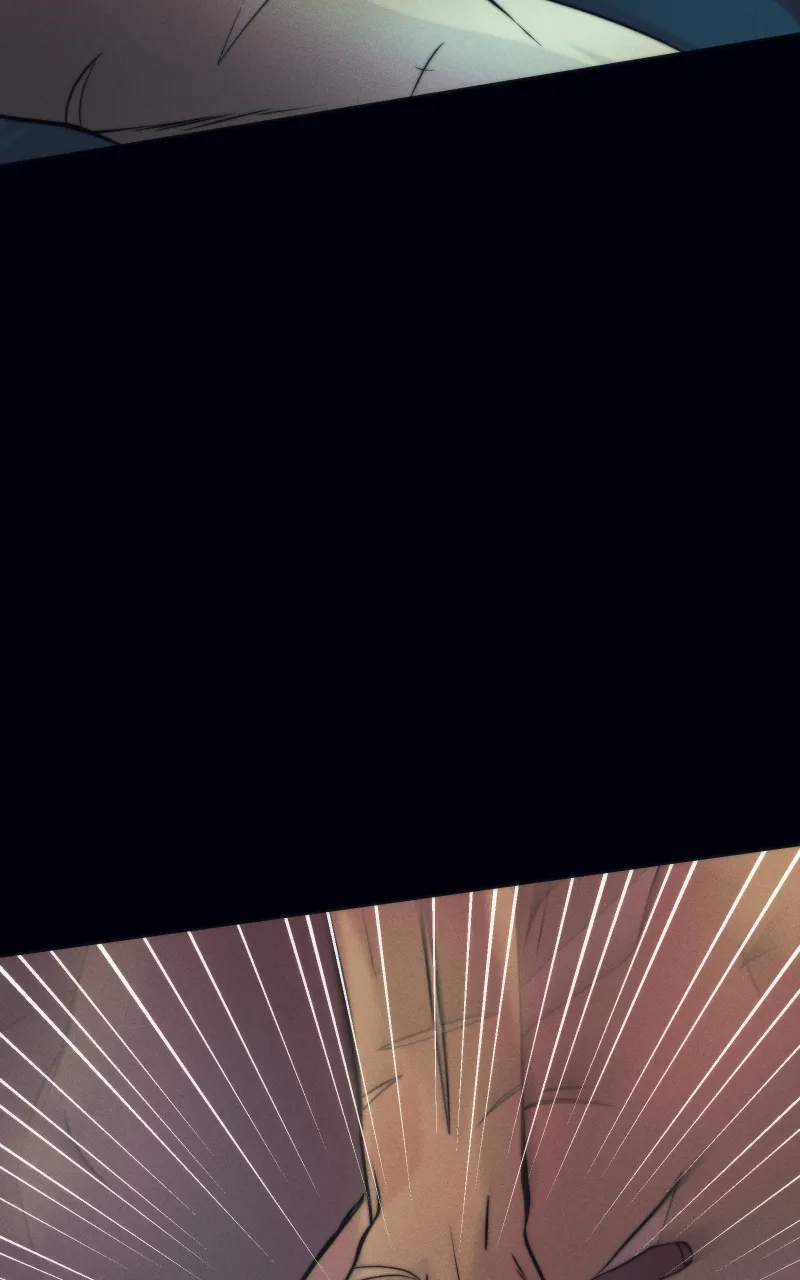 Servile - 7 - 67e9781c960a1.webp