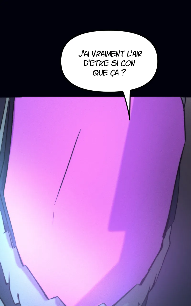 Servile - 7 - 67e9781d43518.webp