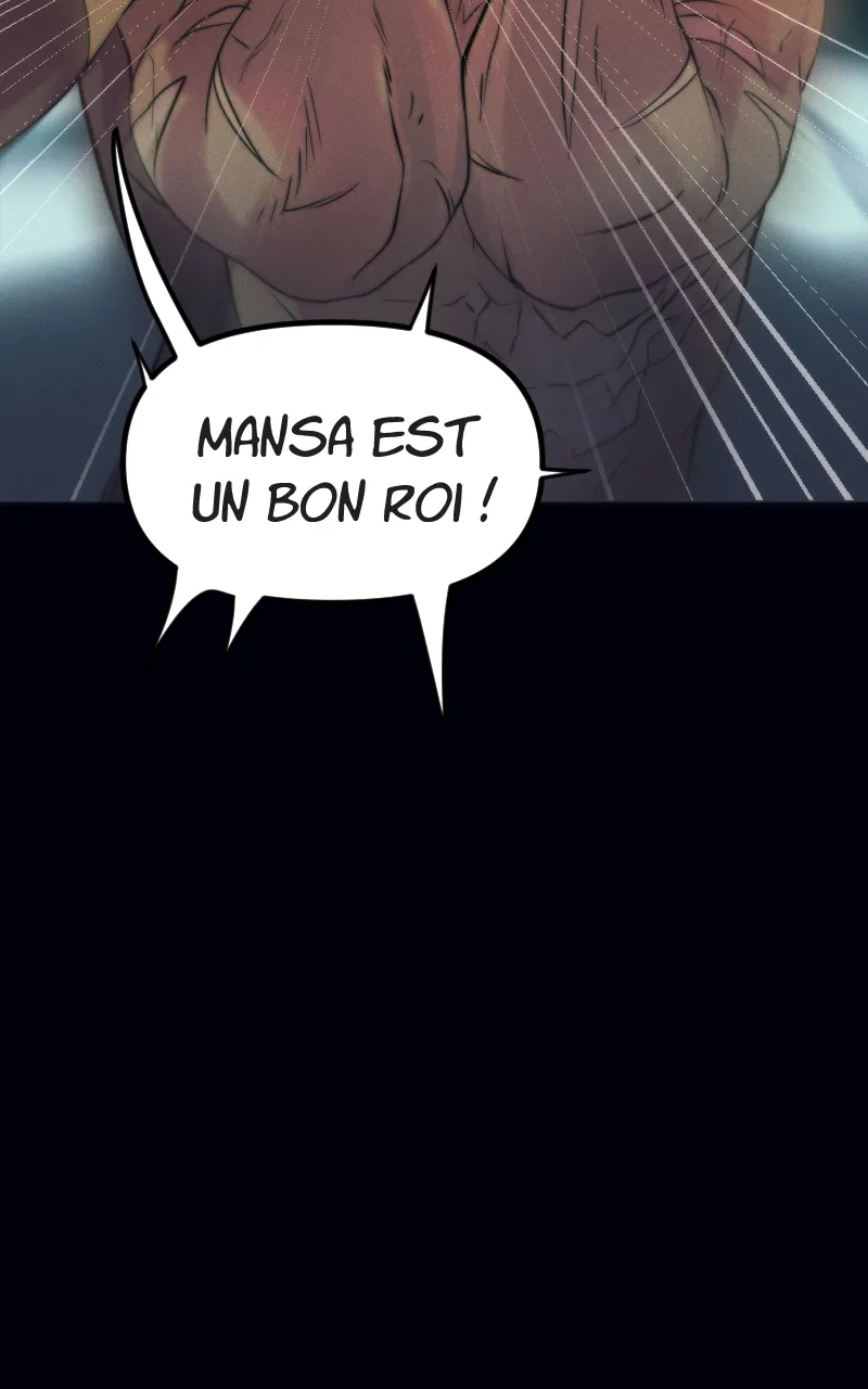 Servile - 7 - 67e9781f813e3.webp