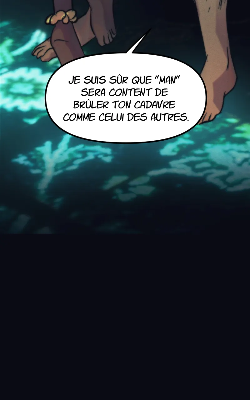 Servile - 7 - 67e9782111553.webp