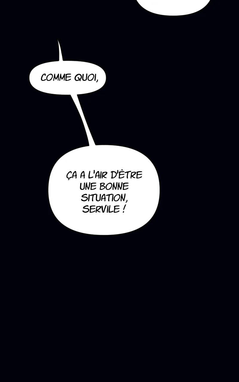 Servile - 7 - 67e97823a40c9.webp