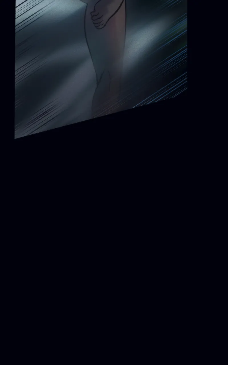 Servile - 7 - 67e97823eee25.webp