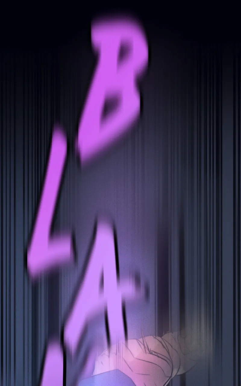 Servile - 7 - 67e97824b1cb6.webp