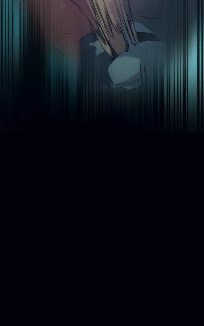 Servile - 7 - 67e9782502763.webp