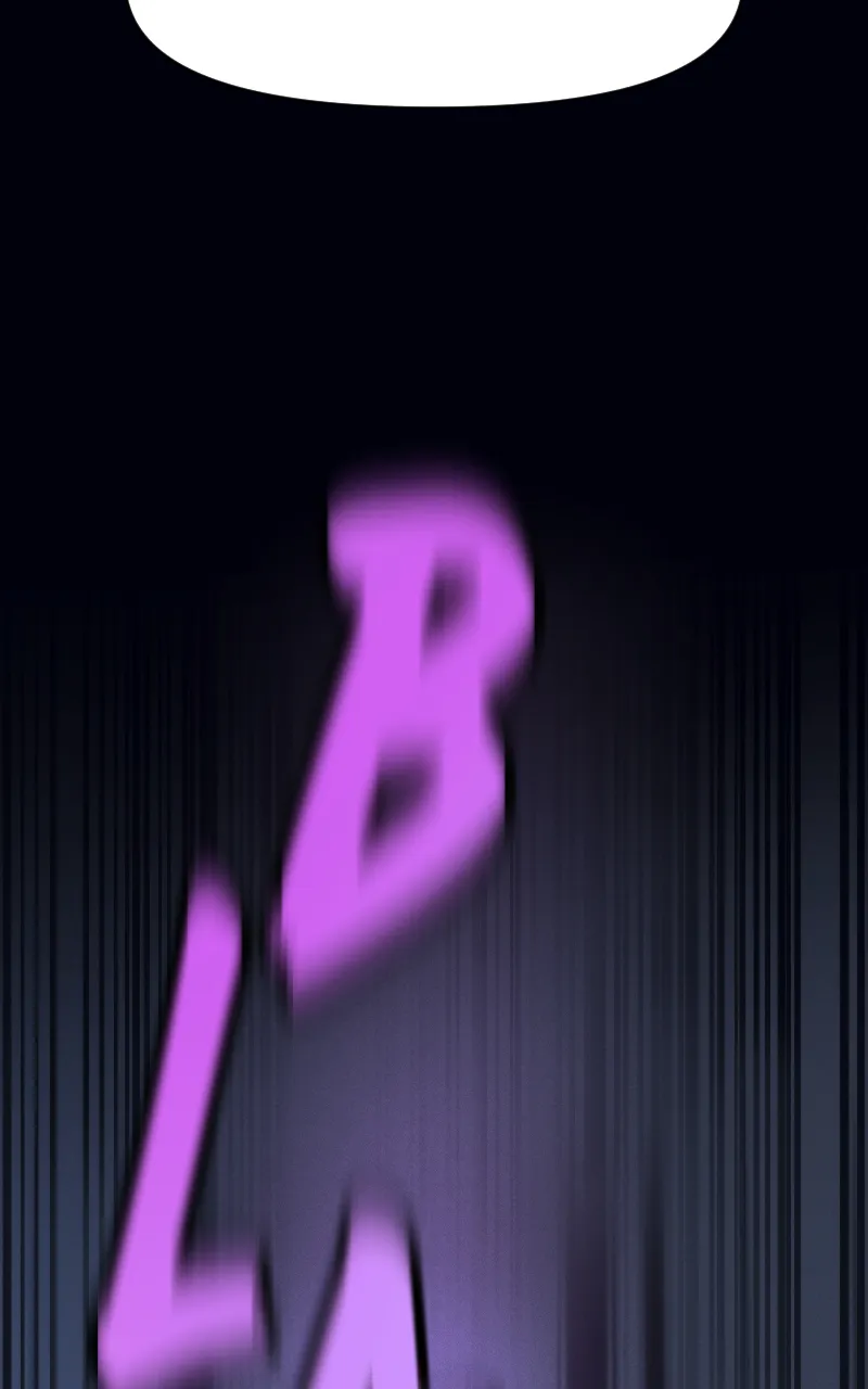 Servile - 8 - 67e97825b449b.webp