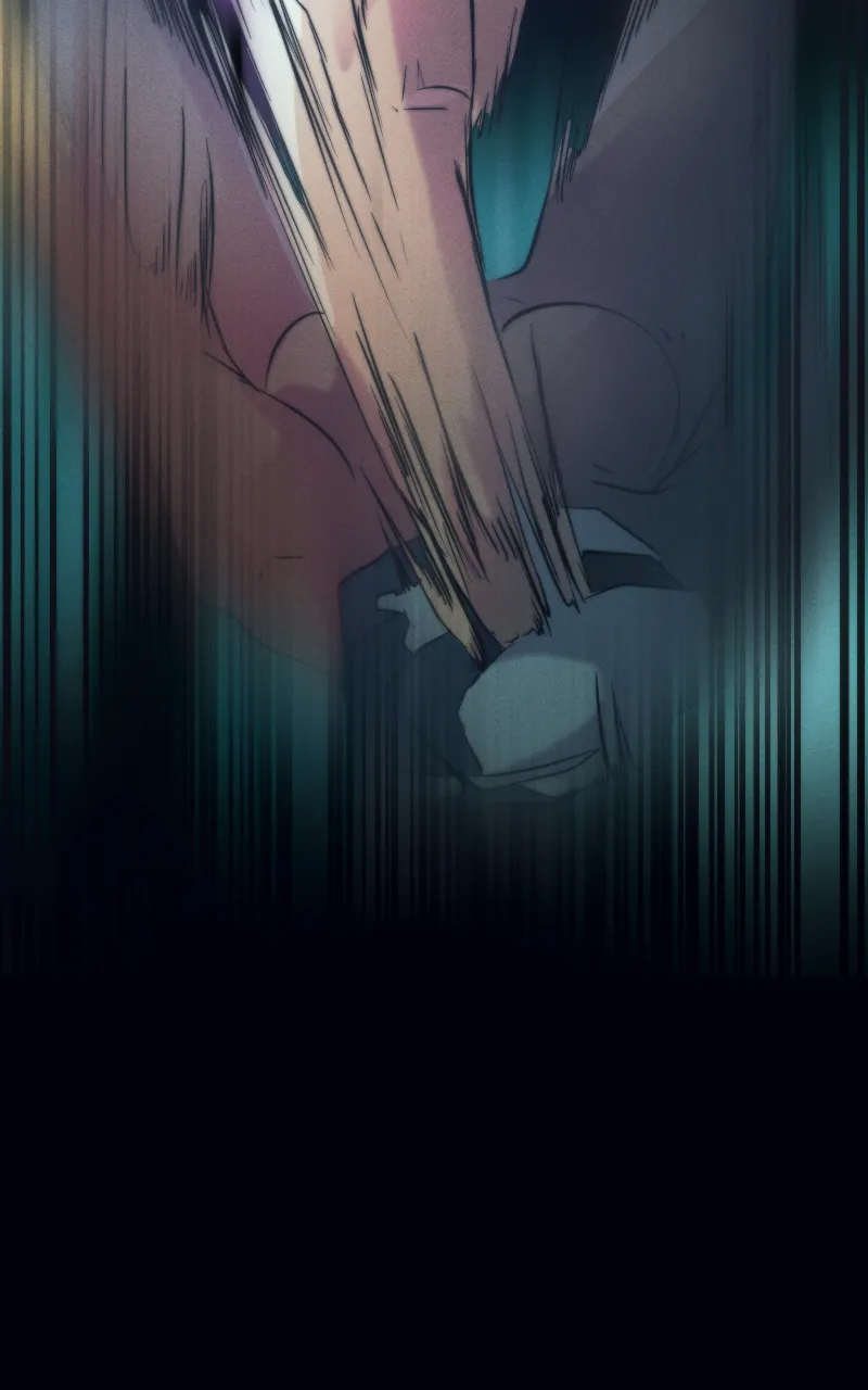 Servile - 8 - 67e978260bd5a.webp
