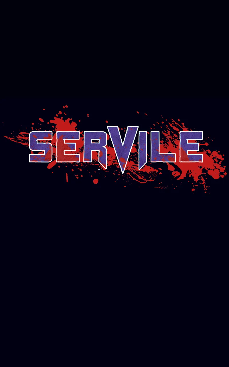 Servile - 8 - 67e9782627100.webp