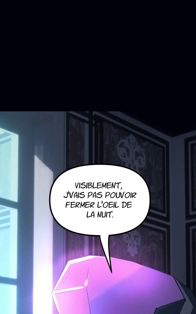 Servile - 8 - 67e97826d0e9e.webp