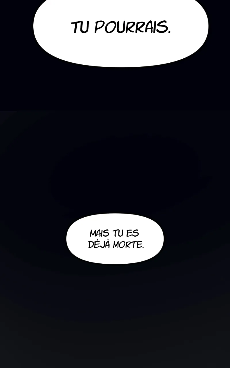 Servile - 8 - 67e978285ebd6.webp