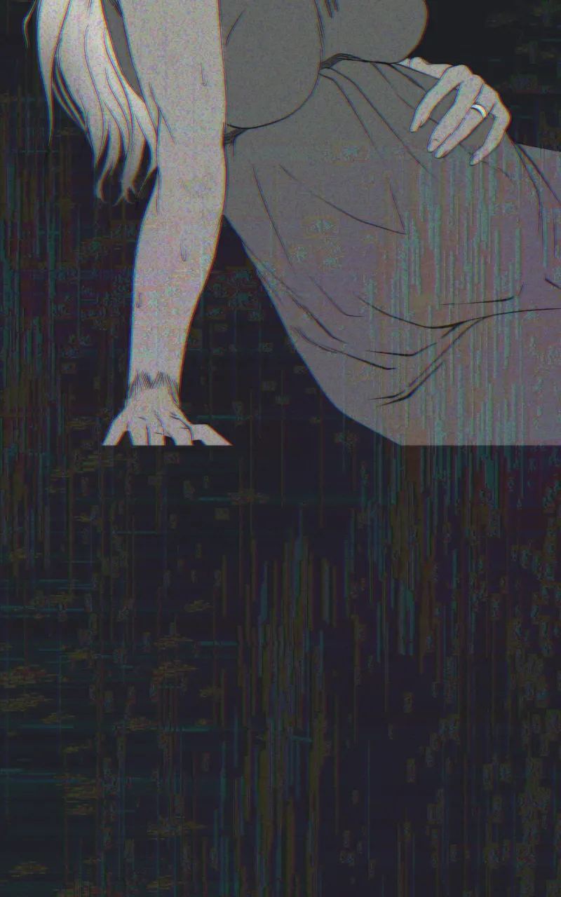Servile - 8 - 67e97828de2a9.webp