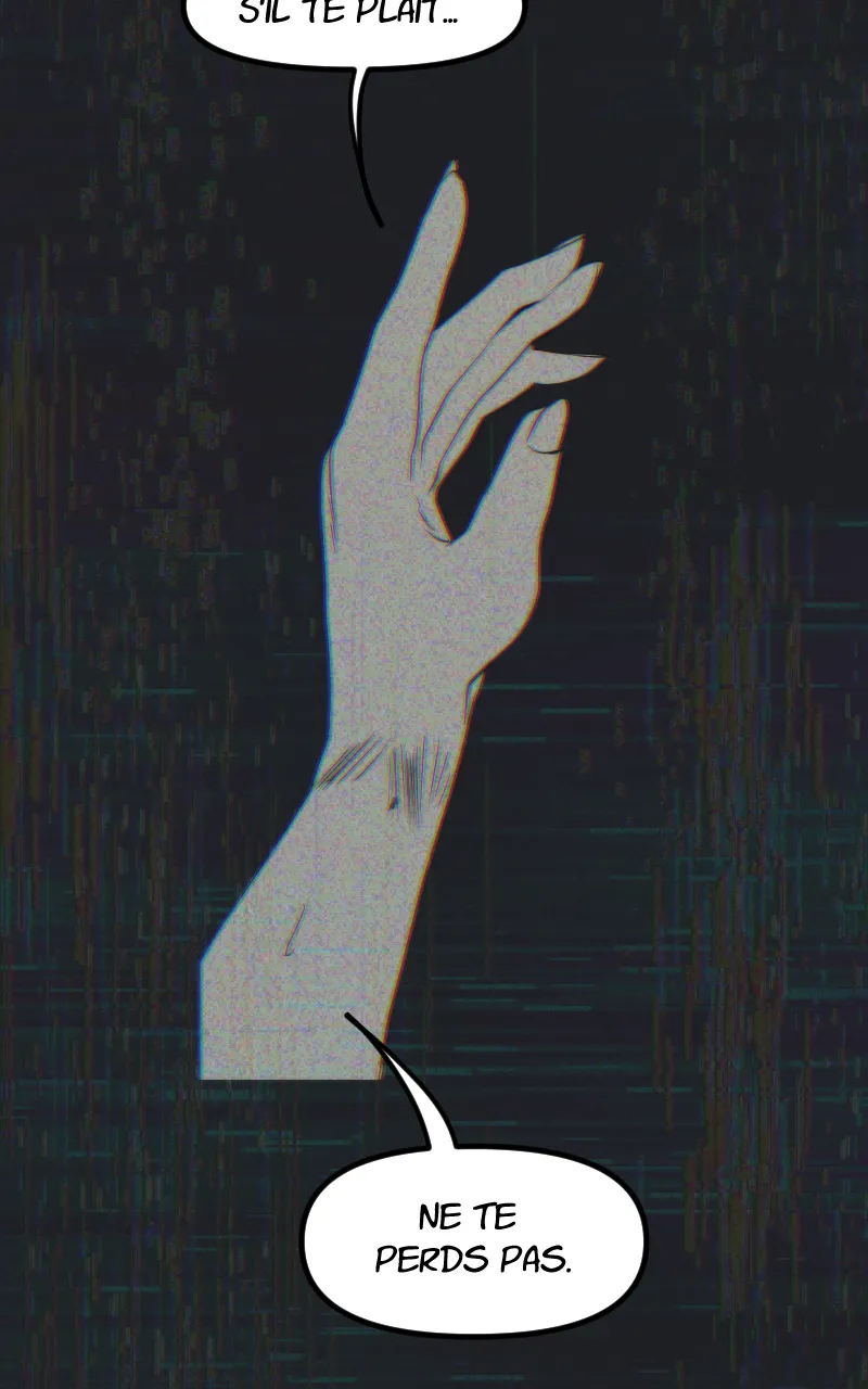 Servile - 8 - 67e97829be8cb.webp