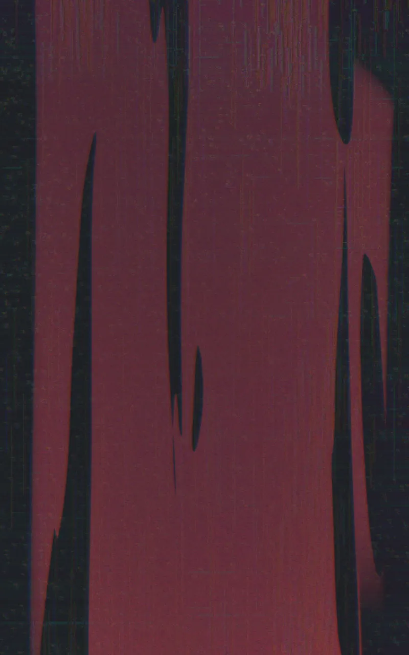 Servile - 8 - 67e9782ae8520.webp