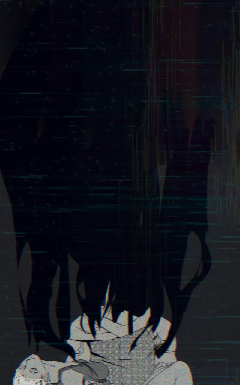 Servile - 8 - 67e9782b77bcc.webp