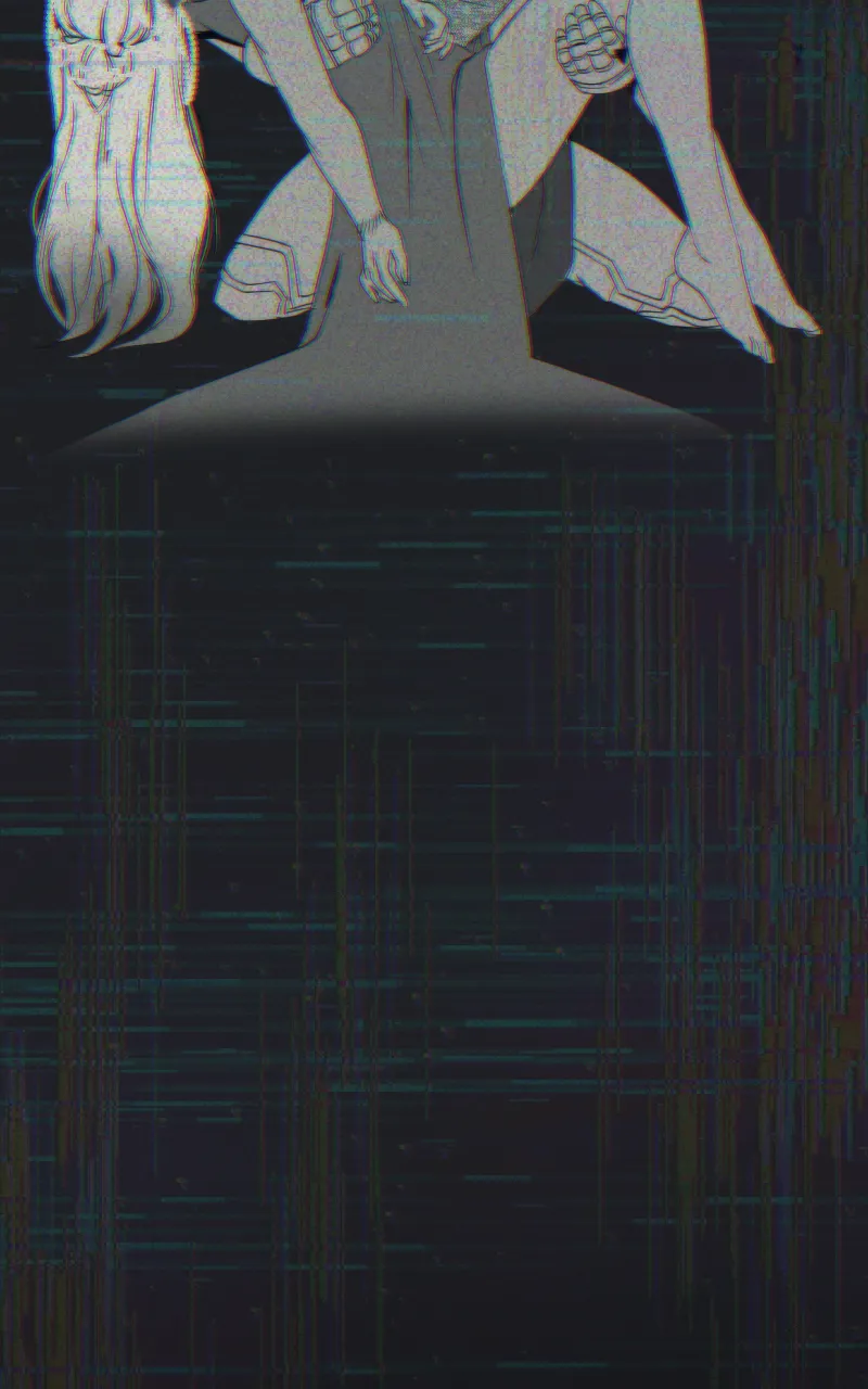 Servile - 8 - 67e9782ba38aa.webp