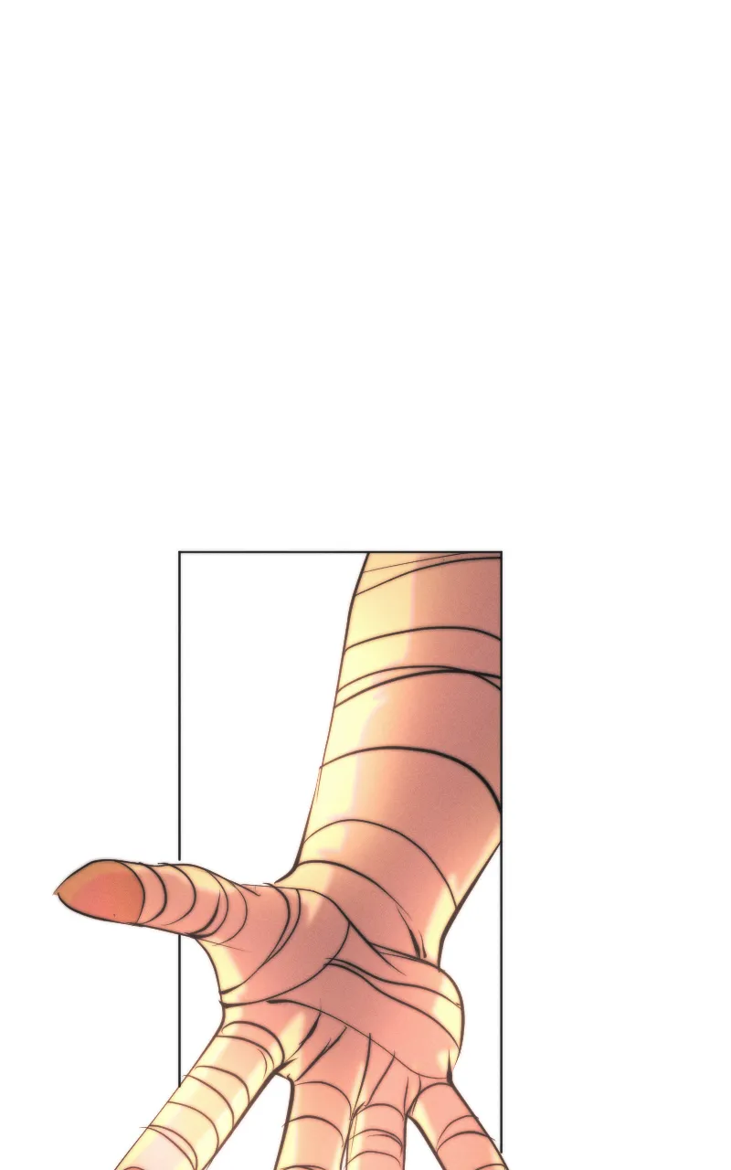 Servile - 8 - 67e9782f6ee71.webp