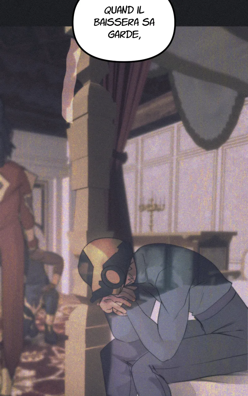 Servile - 8 - 67e9783129ef8.webp
