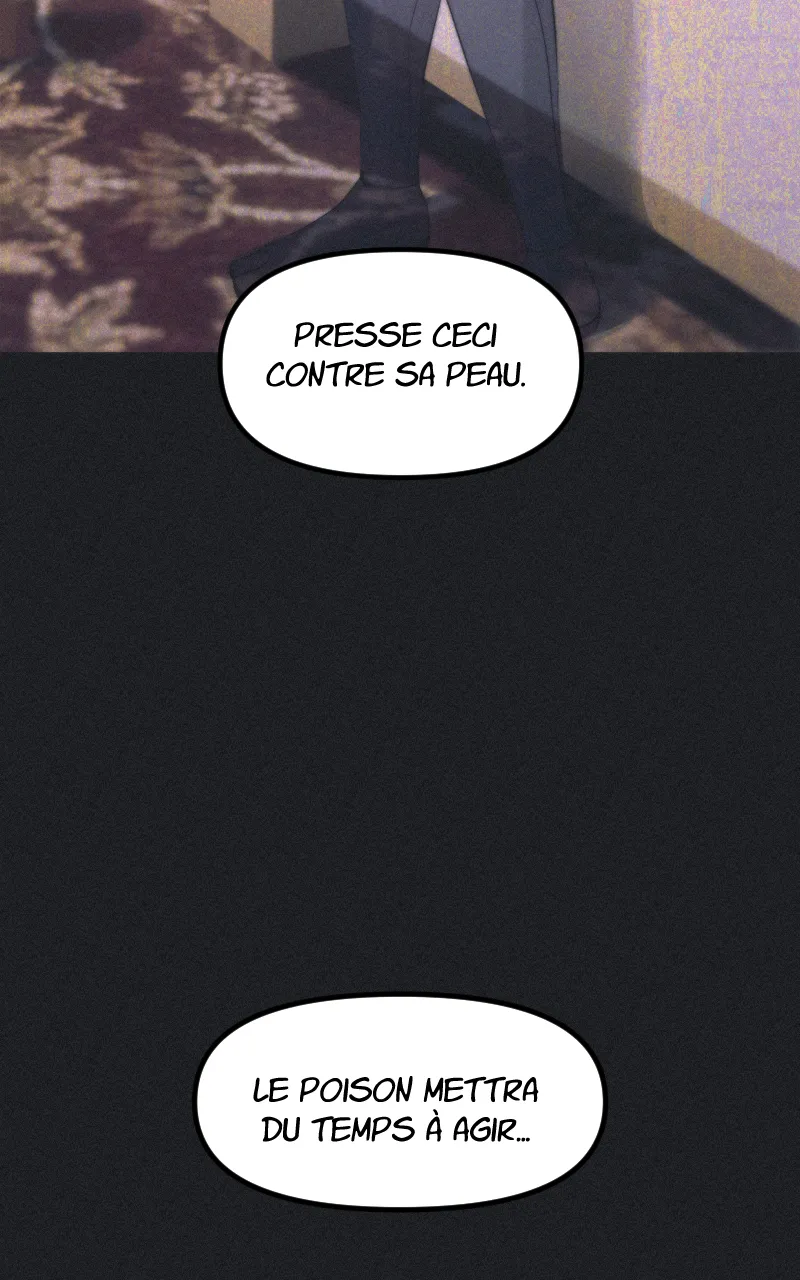 Servile - 8 - 67e978315f97f.webp