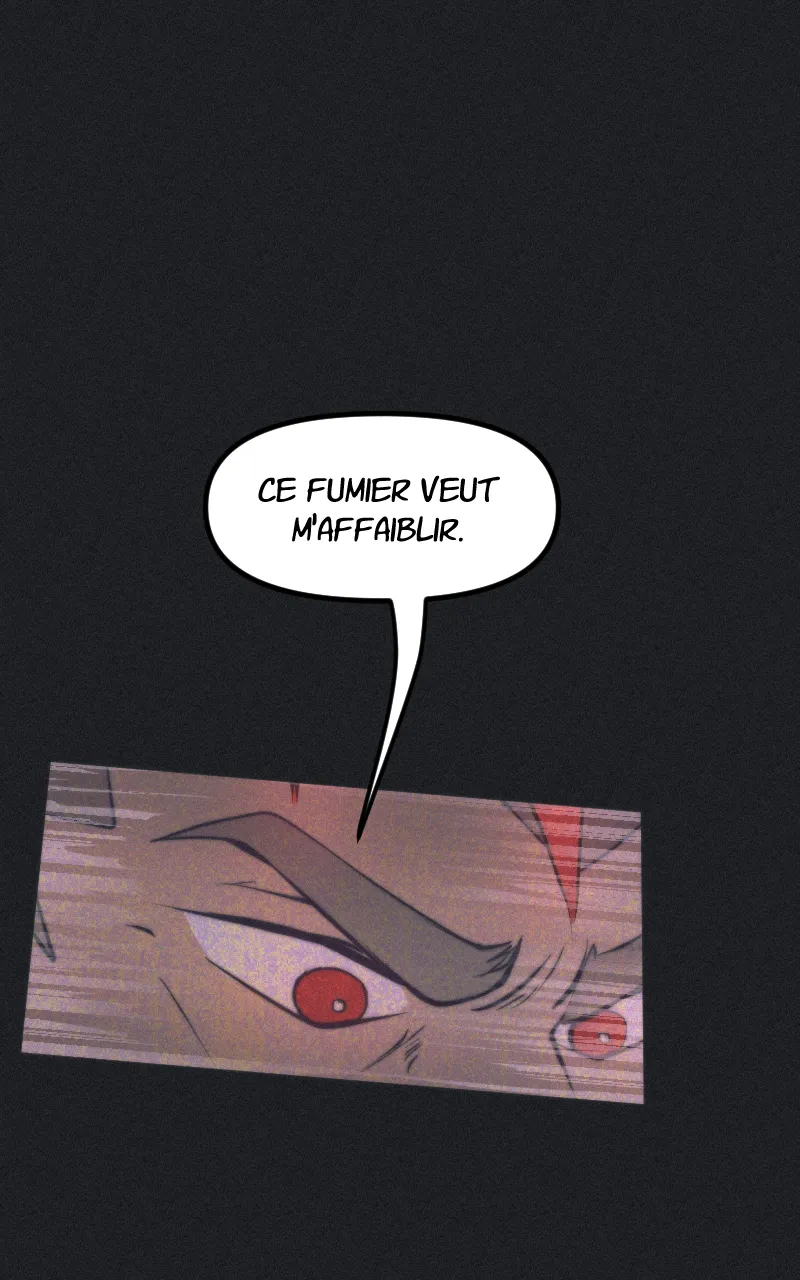 Servile - 8 - 67e97832325e8.webp