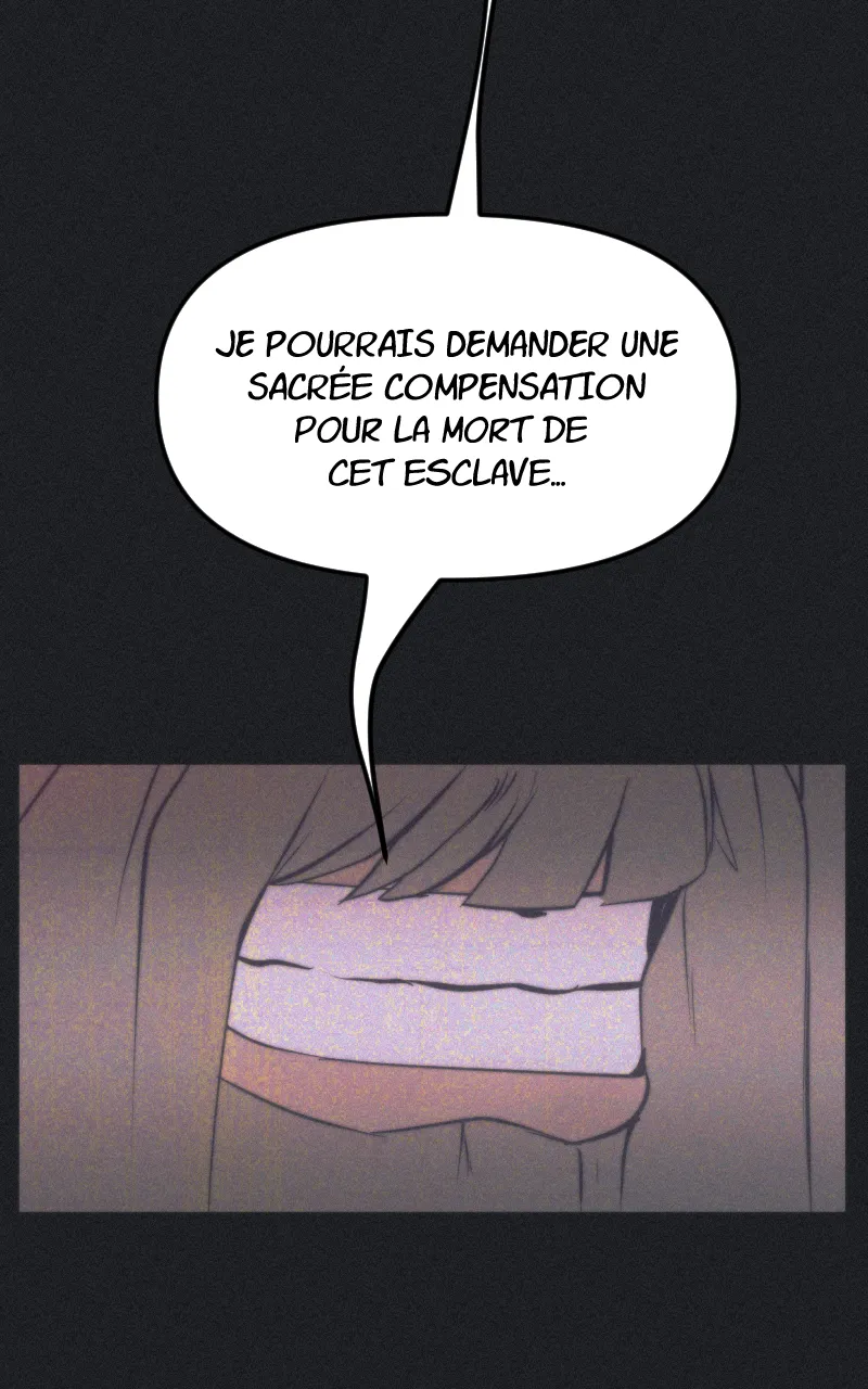 Servile - 8 - 67e9783307e07.webp
