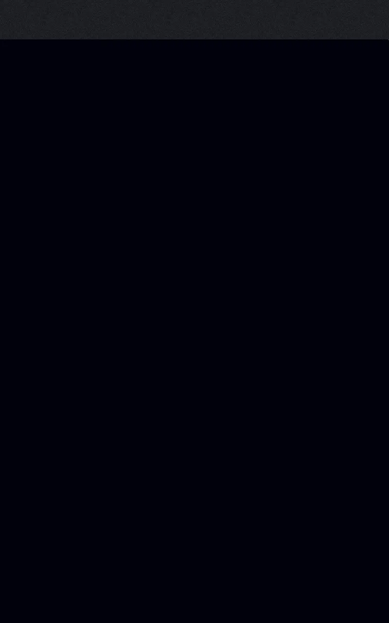 Servile - 8 - 67e9783321a38.webp