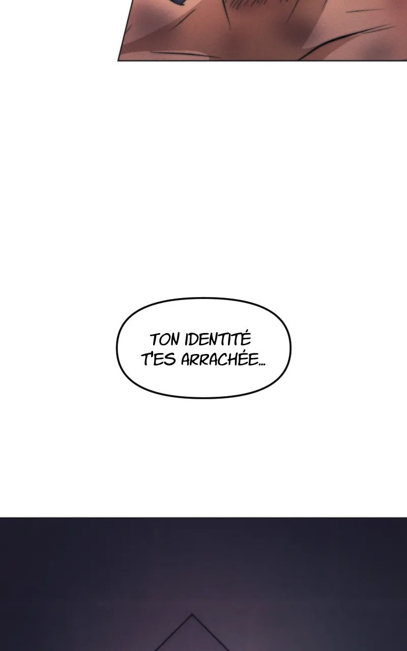 Servile - 8 - 67e9783495240.webp
