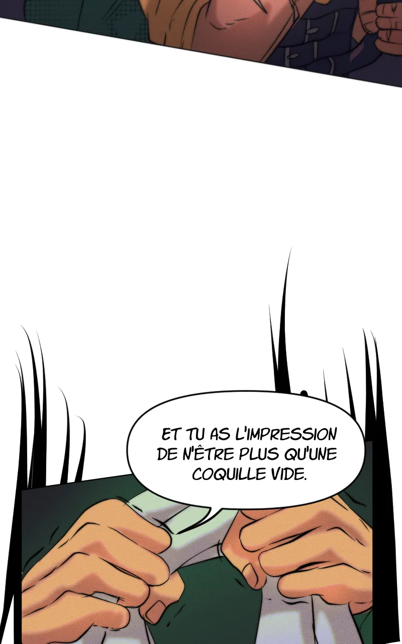 Servile - 8 - 67e97835355c9.webp