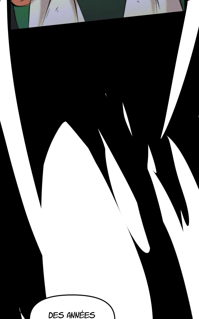 Servile - 8 - 67e97835506a0.webp
