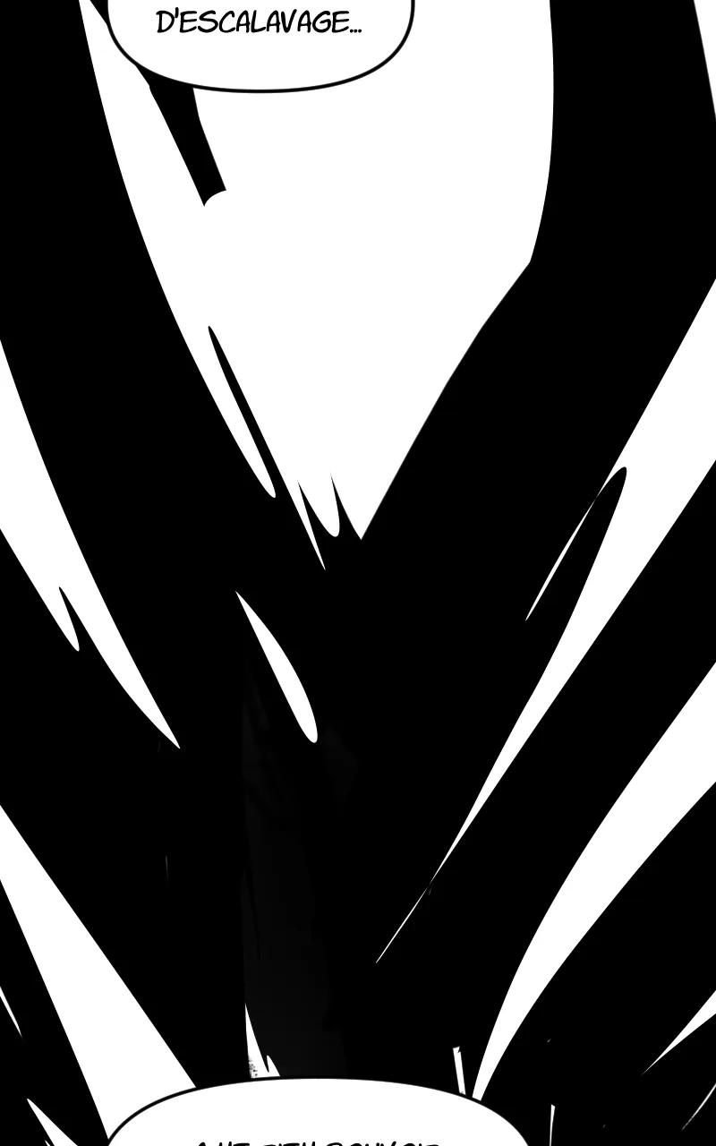 Servile - 8 - 67e978356d720.webp