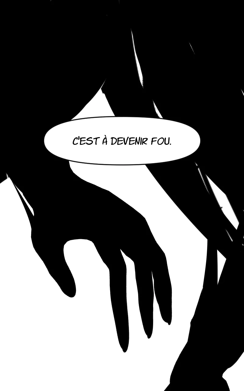 Servile - 8 - 67e97835a9908.webp