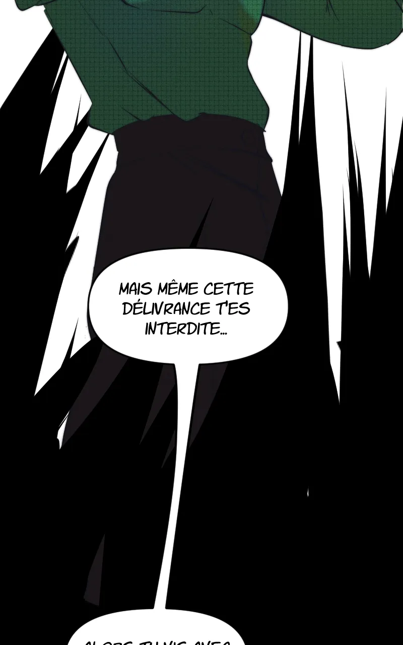 Servile - 8 - 67e97835ed290.webp