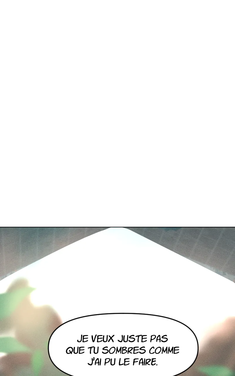 Servile - 8 - 67e97836daf81.webp