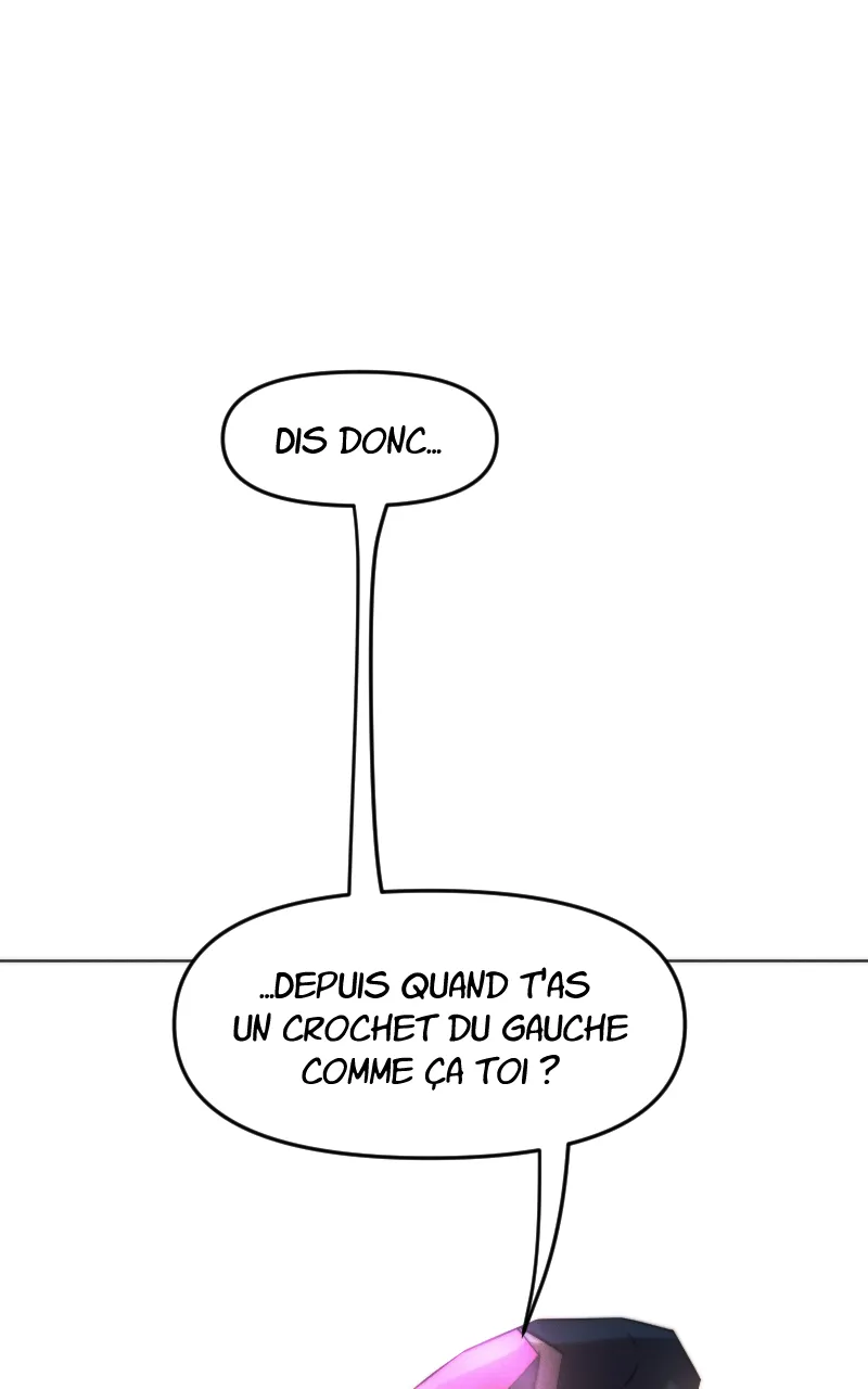 Servile - 8 - 67e9783799800.webp