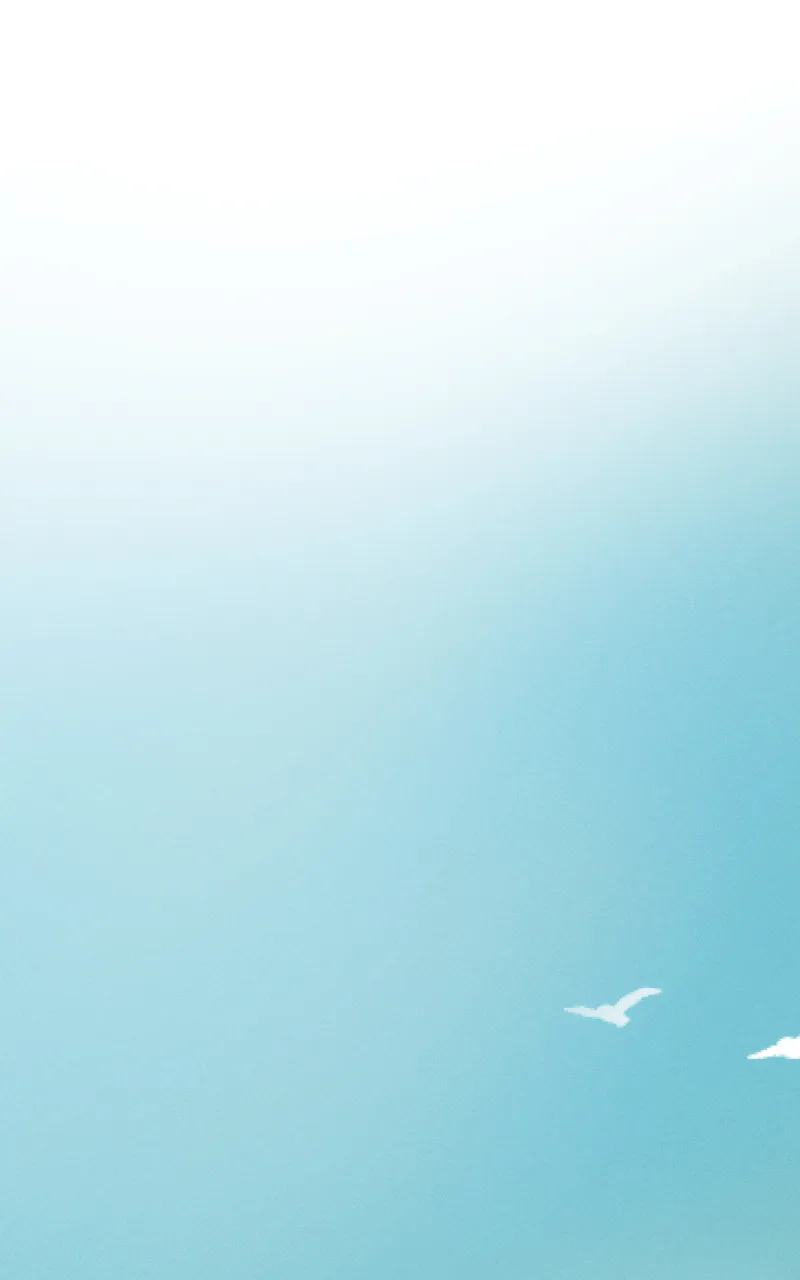 Servile - 8 - 67e97837e1a20.webp
