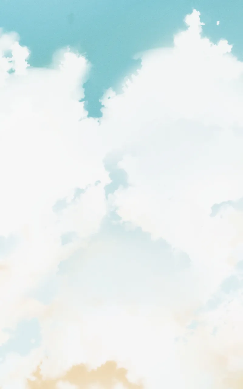 Servile - 8 - 67e9783813f37.webp