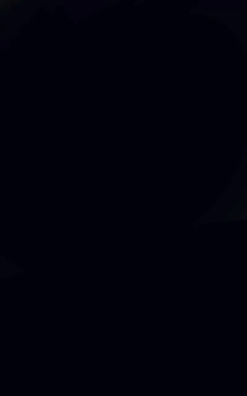 Servile - 8 - 67e97838aa16f.webp