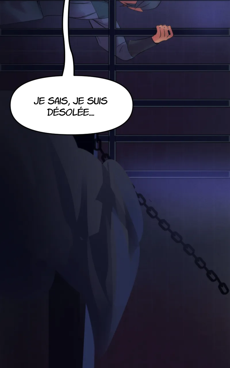 Servile - 8 - 67e97839cb581.webp