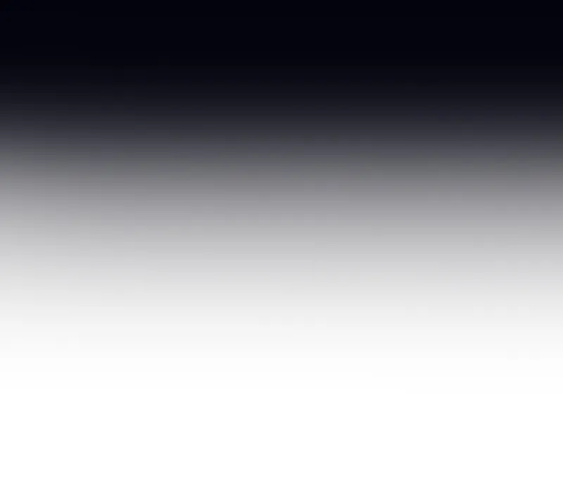 Servile - 8 - 67e9783a25e43.webp