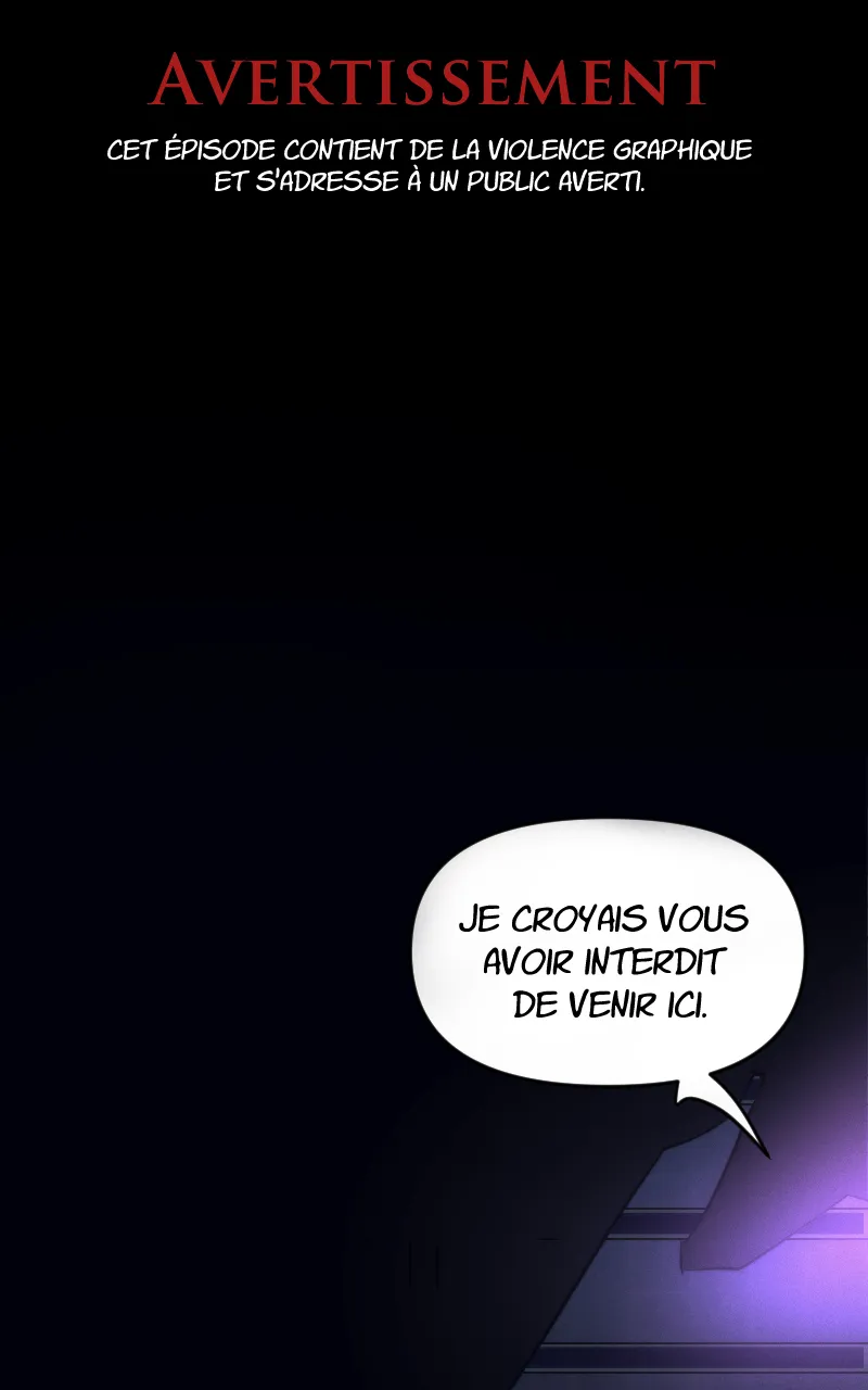 Servile - 9 - 67e9783a5aa91.webp