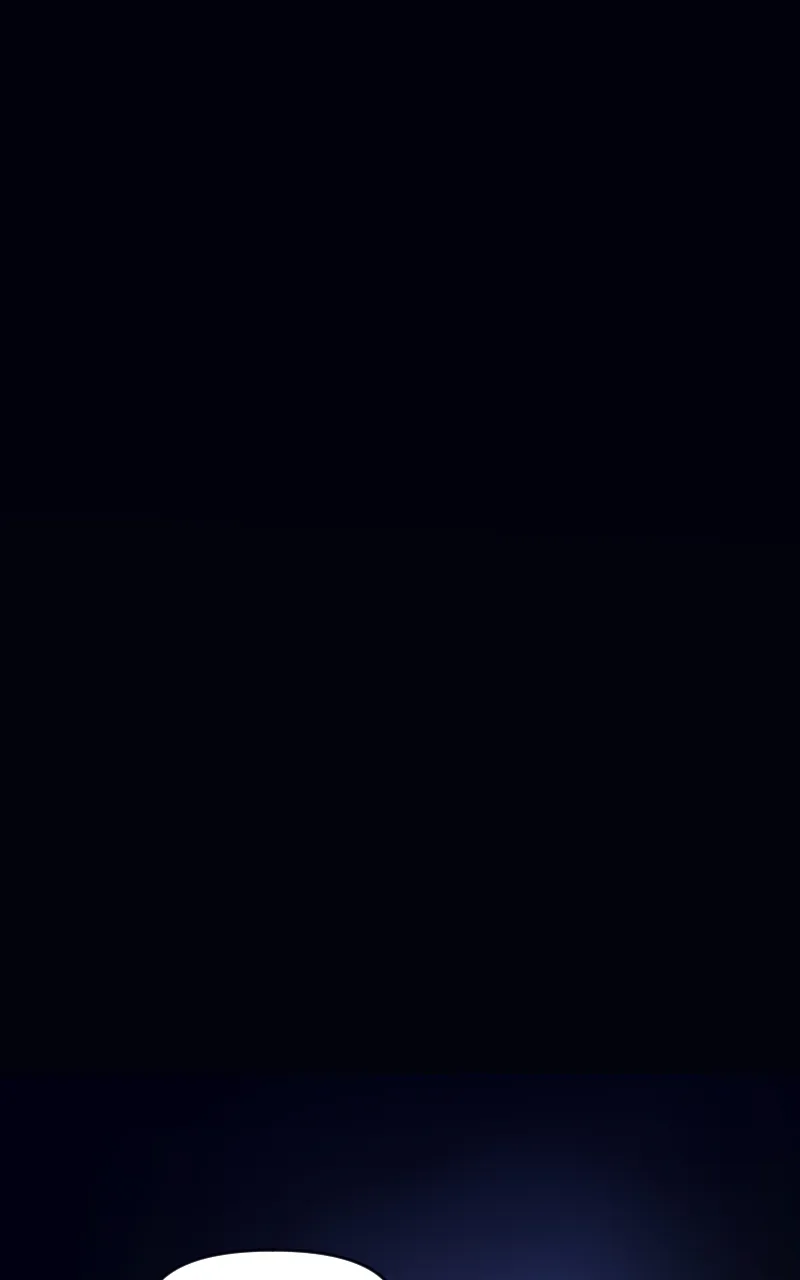 Servile - 9 - 67e9783ae4bf2.webp