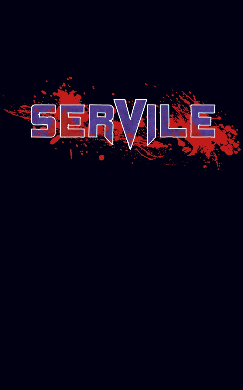 Servile - 9 - 67e9783b4a7b0.webp