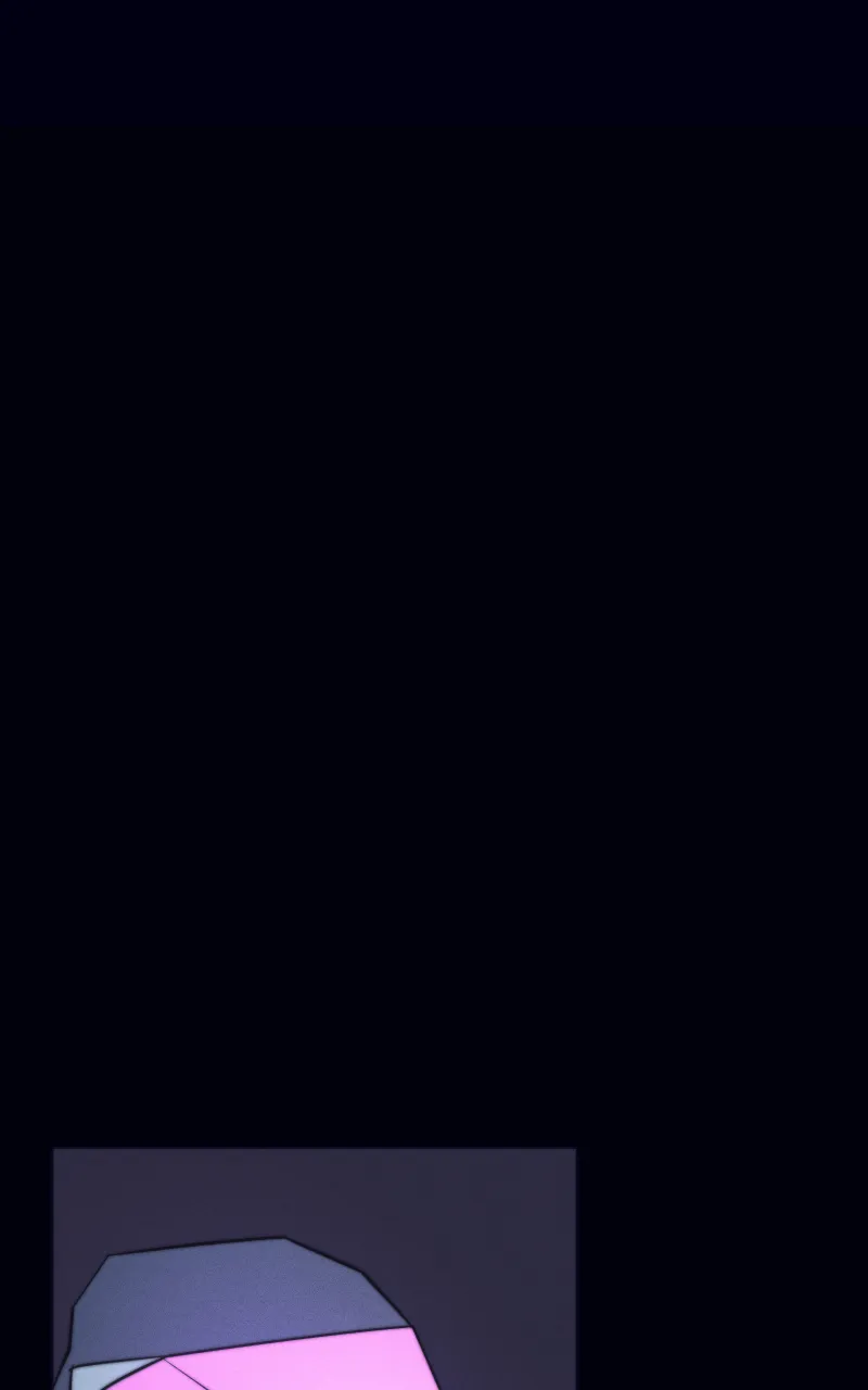 Servile - 9 - 67e9783b6521f.webp