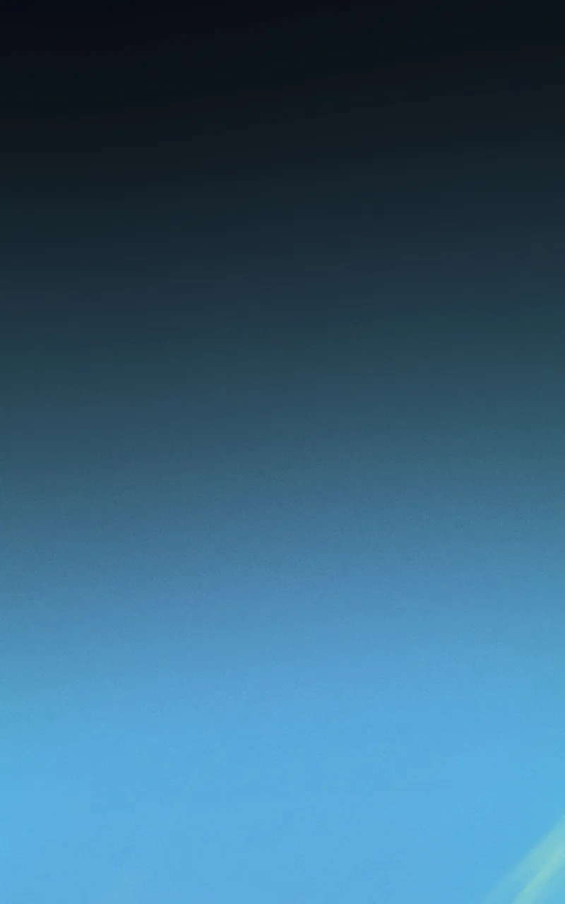 Servile - 9 - 67e9783cdc011.webp