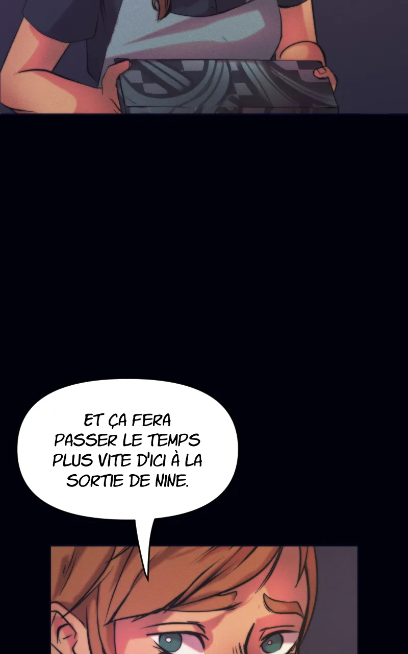 Servile - 9 - 67e9783e6b330.webp