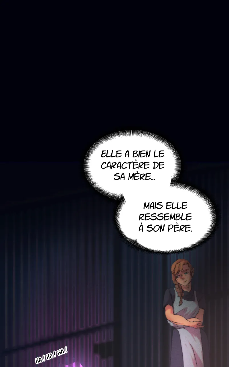 Servile - 9 - 67e9783ea8a25.webp