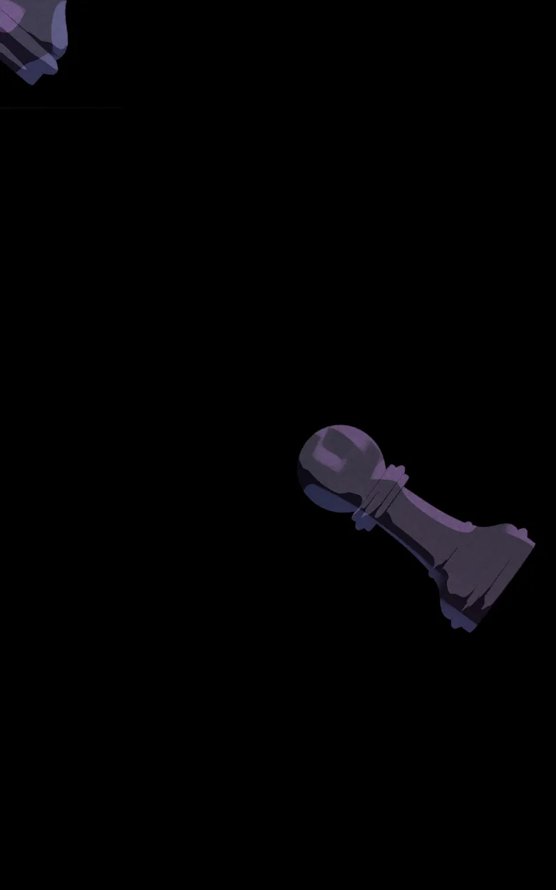 Servile - 9 - 67e9783edfe14.webp